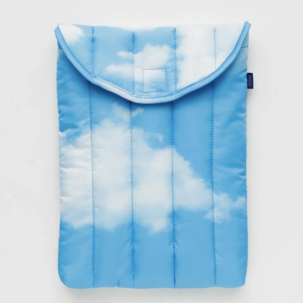 Self Love Fashion 13” Laptop Sleeve – Keepsake Couture