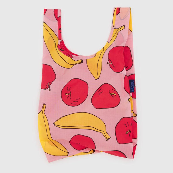 Baby Baggu Tote