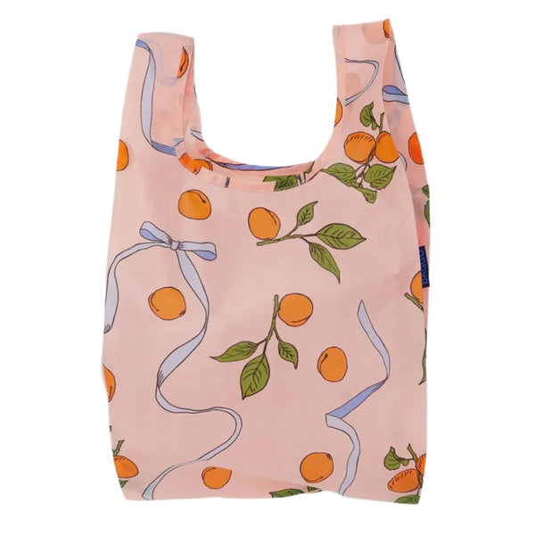 Baby Baggu Tote