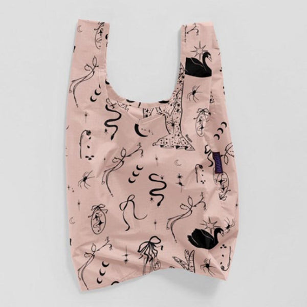 Baby Baggu Tote