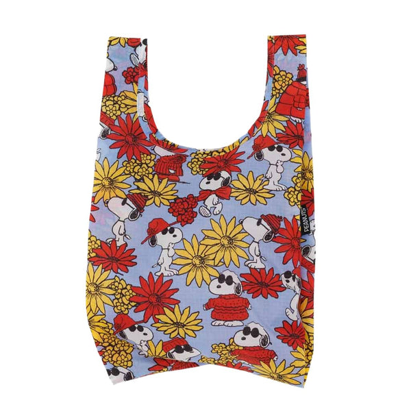 Baby Baggu Tote