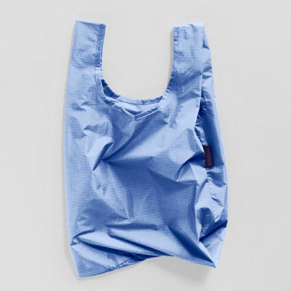 Baby Baggu Tote