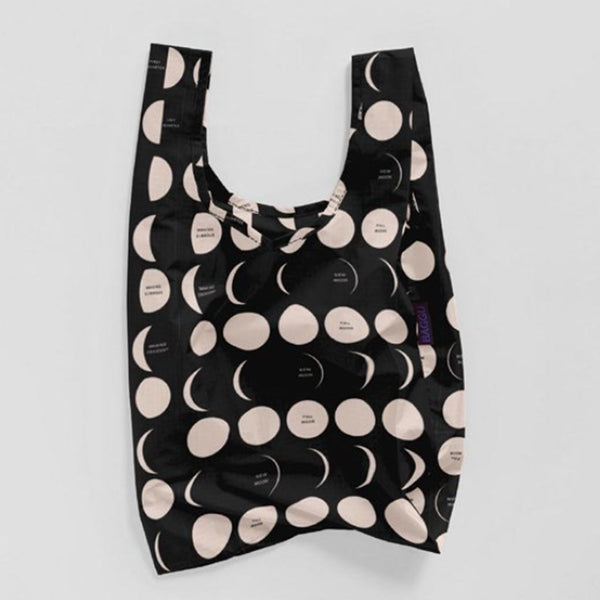 Baby Baggu Tote