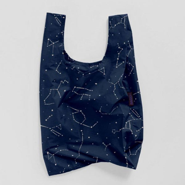 Baby Baggu Tote