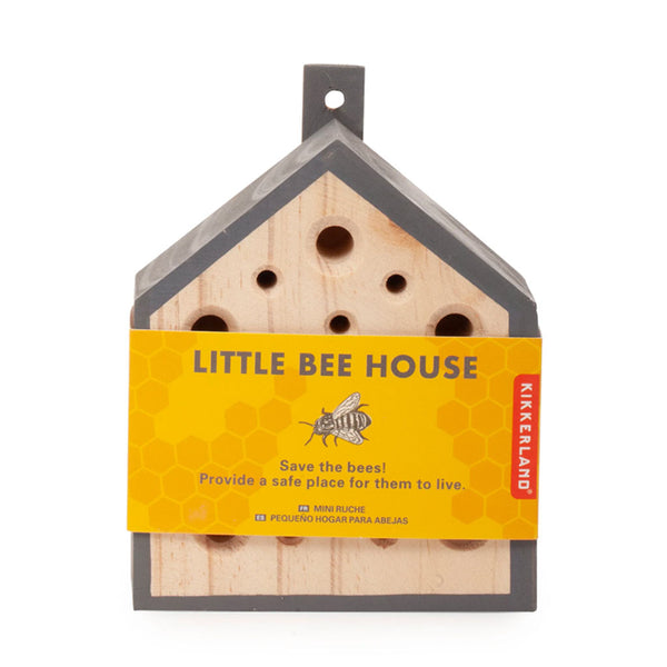 Little Bee Home