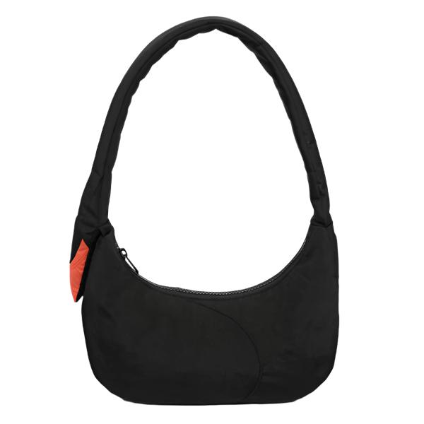 Swan Bag