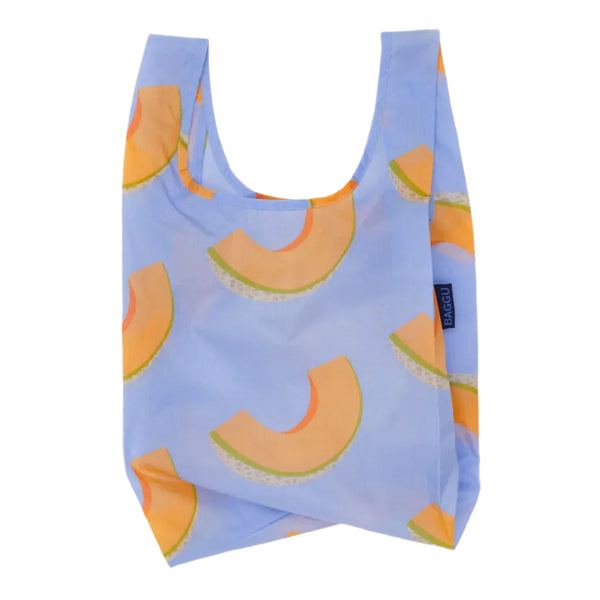 Baby Baggu Tote