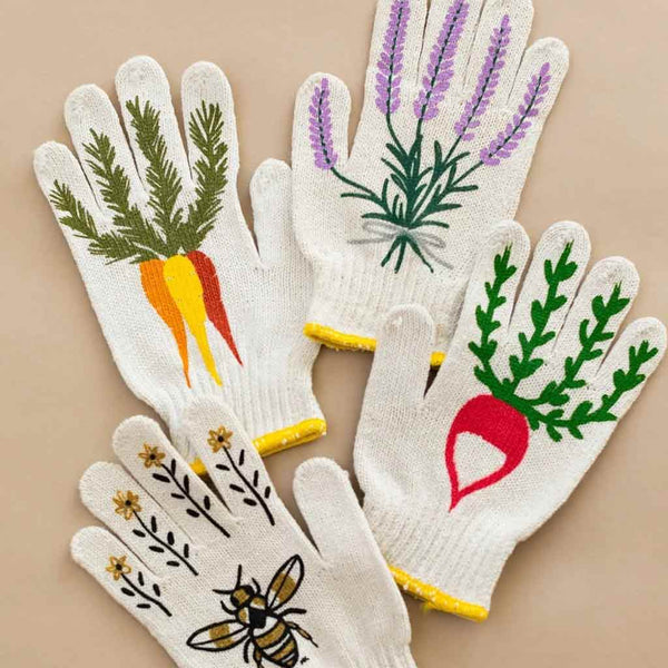 Gardening Gloves