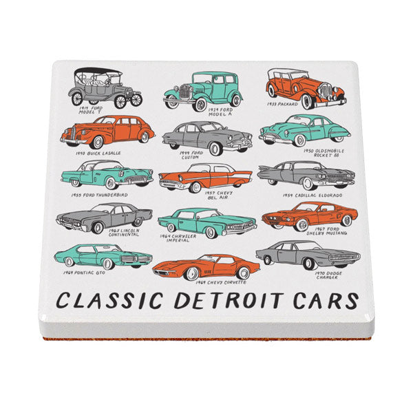 https://www.citybirddetroit.com/cdn/shop/files/classic_cars_coaster_grande.jpg?v=1689794257
