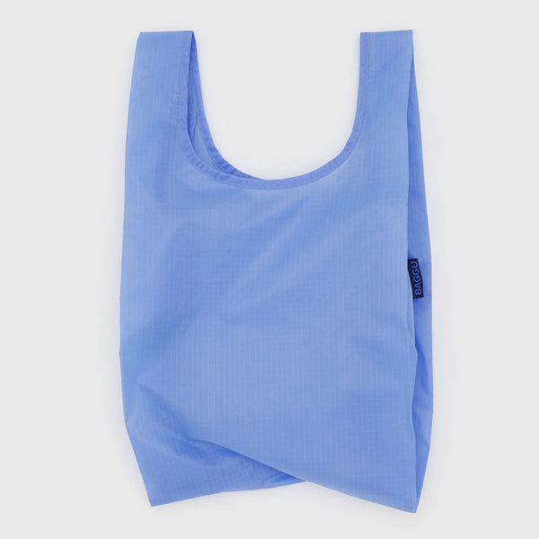 Baby Baggu Tote