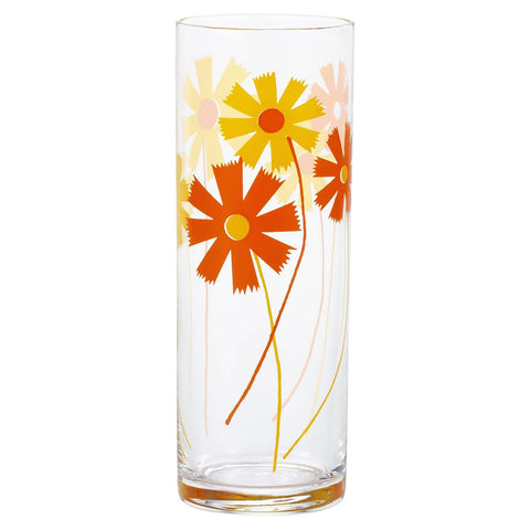 Aderia Retro Tumbler 10