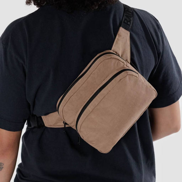 Baggu Fanny Pack