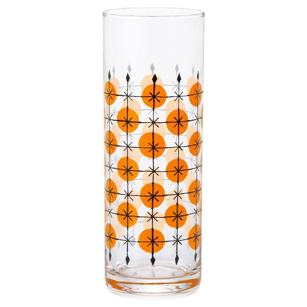 Aderia Retro Tumbler 10