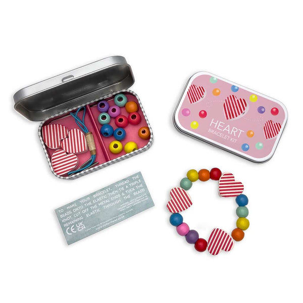 Bracelet Gift Kit