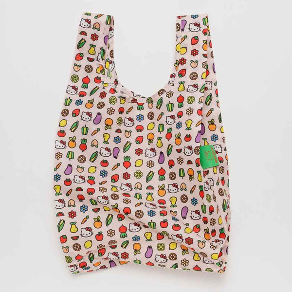 Baby Baggu Tote