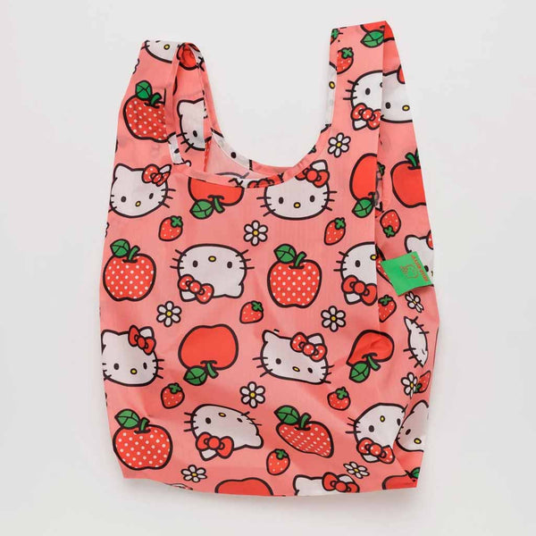 Baby Baggu Tote