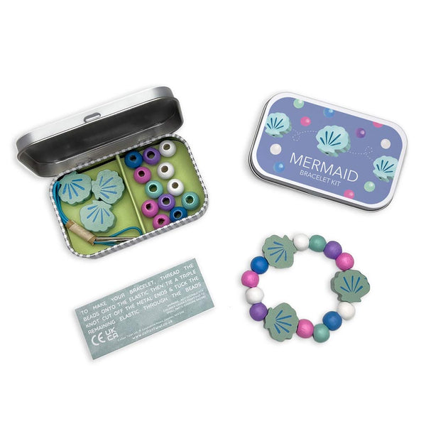 Bracelet Gift Kit