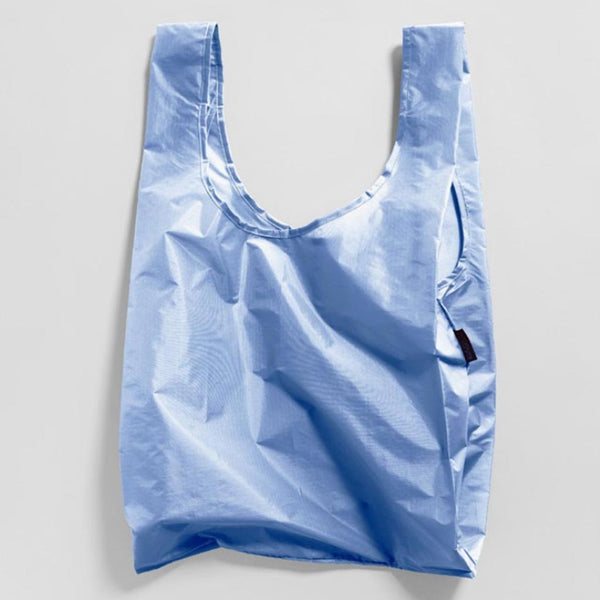 Standard Baggu Tote