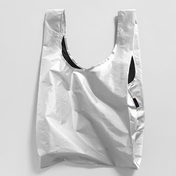 Standard Baggu Tote