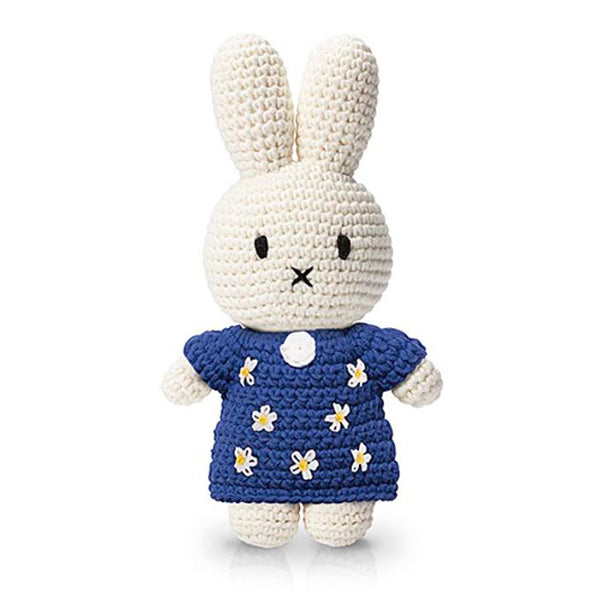 Miffy Doll