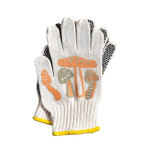 Gardening Gloves