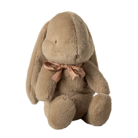 Bunny Plush