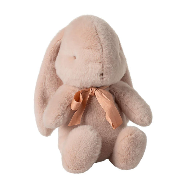 Bunny Plush