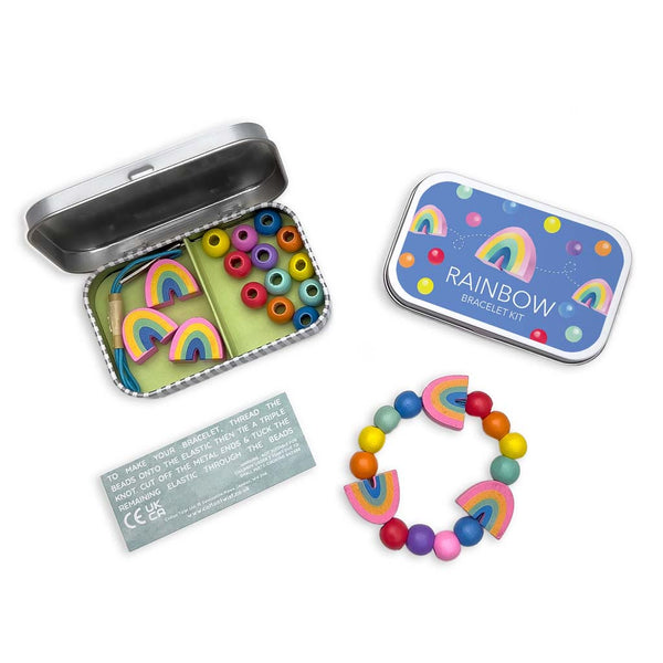 Bracelet Gift Kit