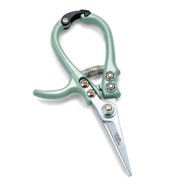 Shears