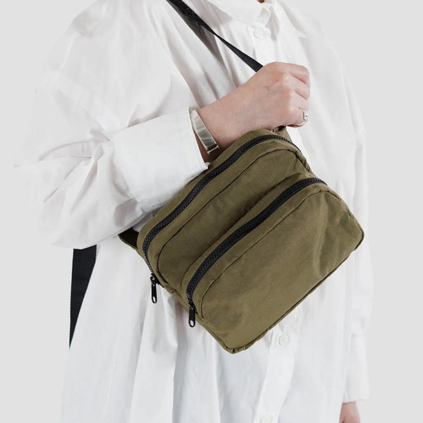 Baggu Fanny Pack