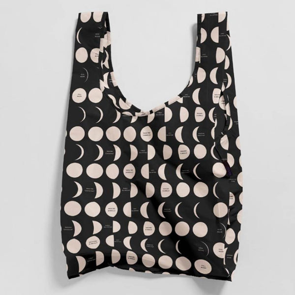 Standard Baggu Tote