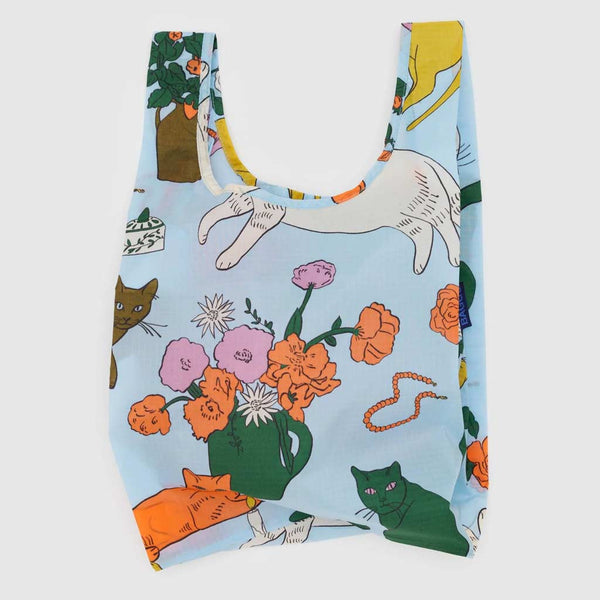 Baby Baggu Tote