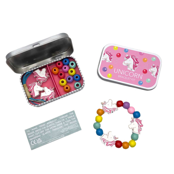 Bracelet Gift Kit