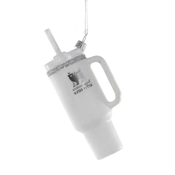 Beverage Tumbler (Stanley) Ornament