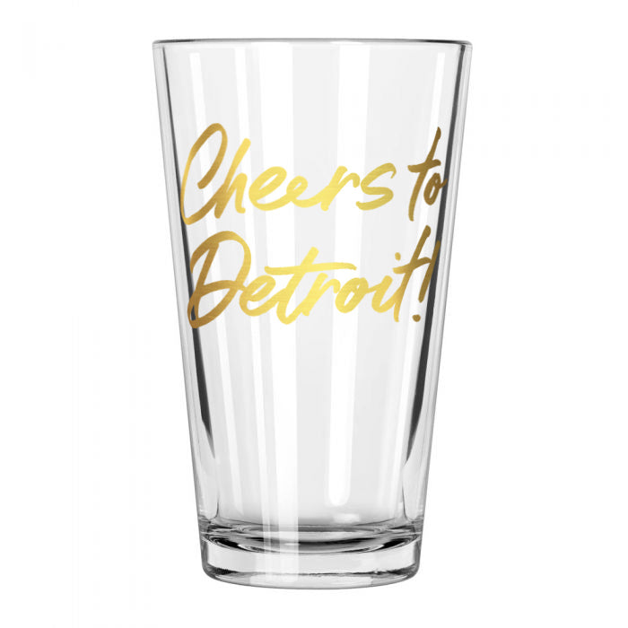 https://www.citybirddetroit.com/cdn/shop/products/Cheers-to-Detroit-Pint-Glass_1024x1024.jpg?v=1605305415