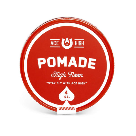 High Noon Pomade