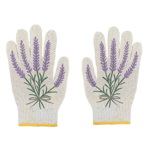 Gardening Gloves