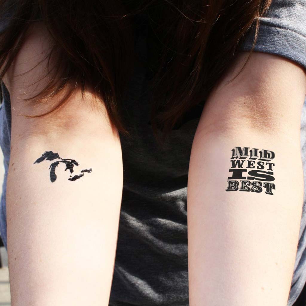 20Pieces Temporary Tattoos Stickers Personality Men Cool Girl Cold Winter  Stick To The Body Naked Part Tattoo Stickers Back Of The Hand Finger Neck  Ear Back Of The Neck For Cool Wear